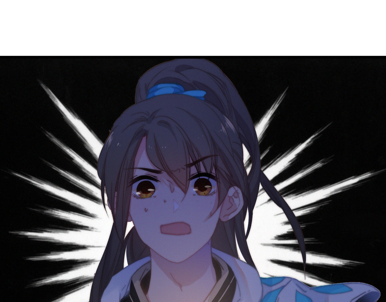 第30话  行踪暴露 第 96 页