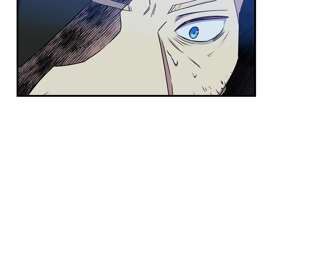 第116话 出逃 第 150 页