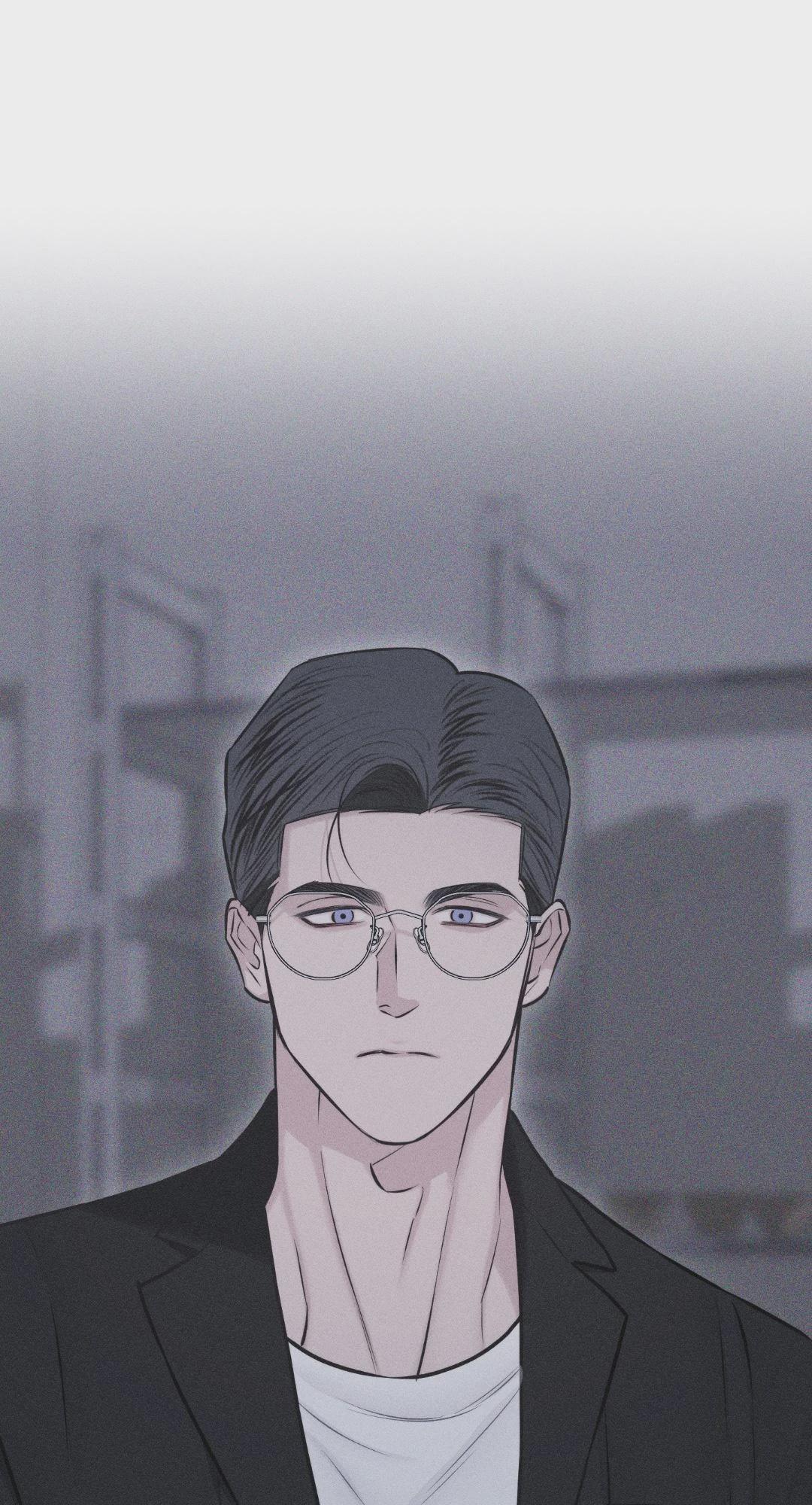 第35话 第 42 页