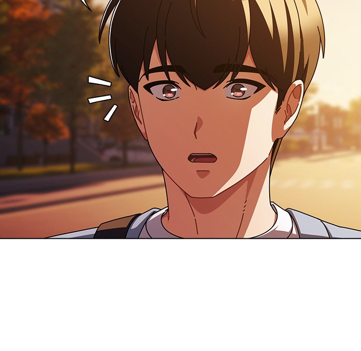 第28话 第 44 页