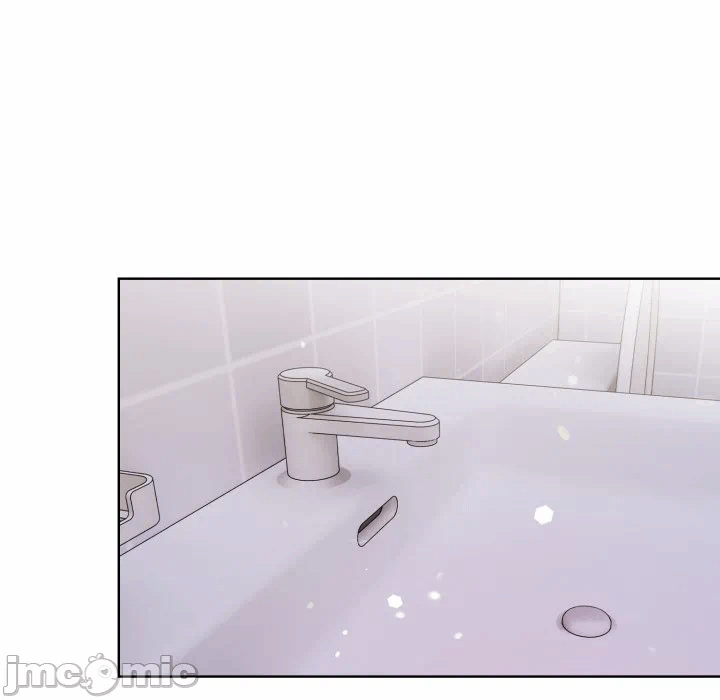 第34话 第 125 页