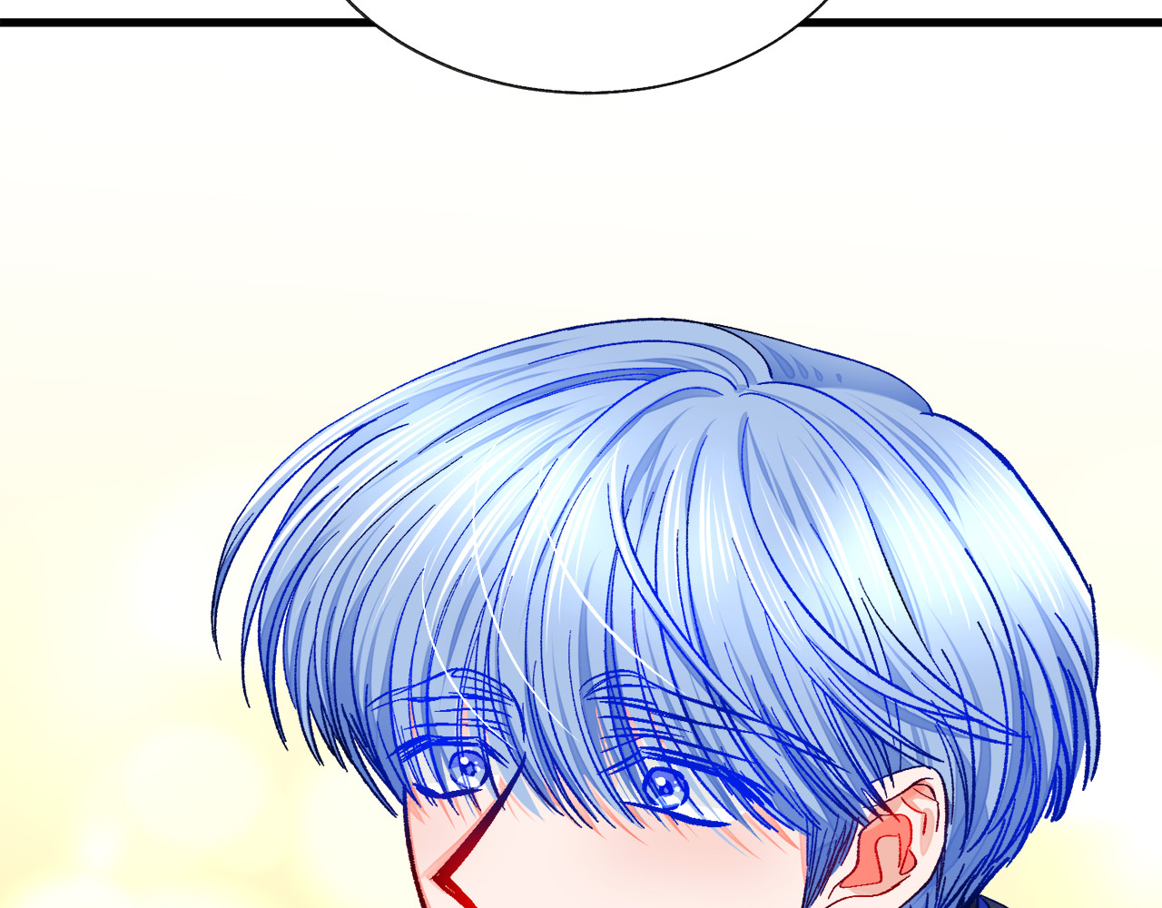 第61话 探望夏诺 第 70 页
