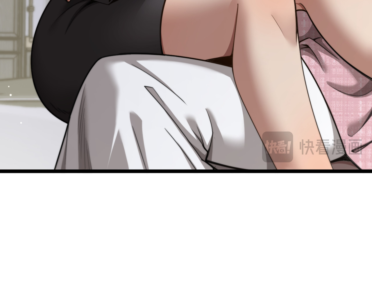 第60话 金花主动出击 第 20 页