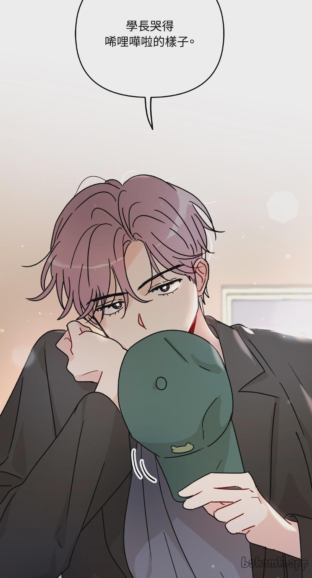 第3话 第 62 页