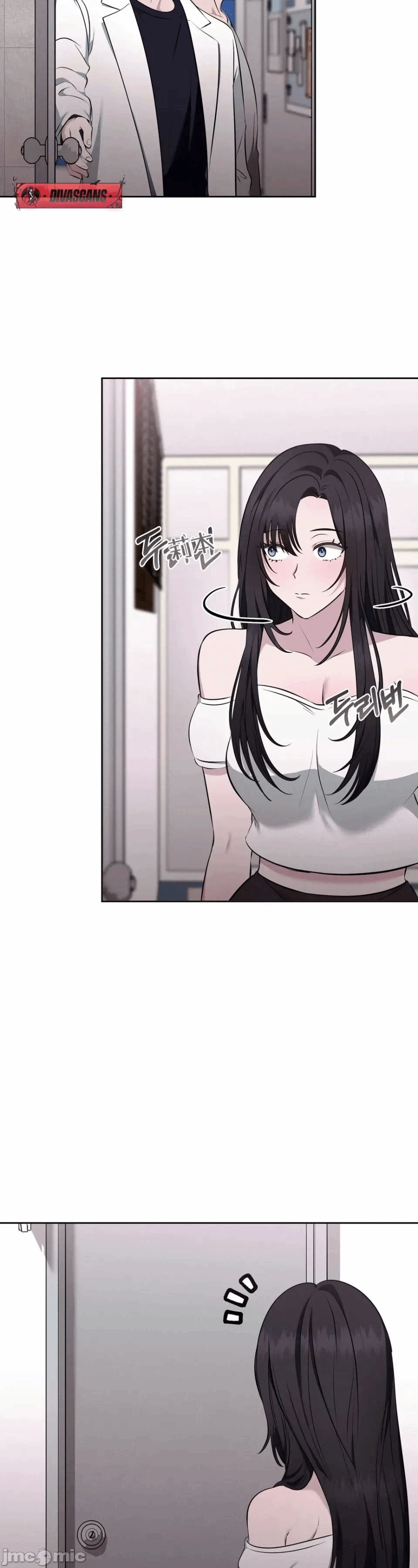 第6话6 第 27 页