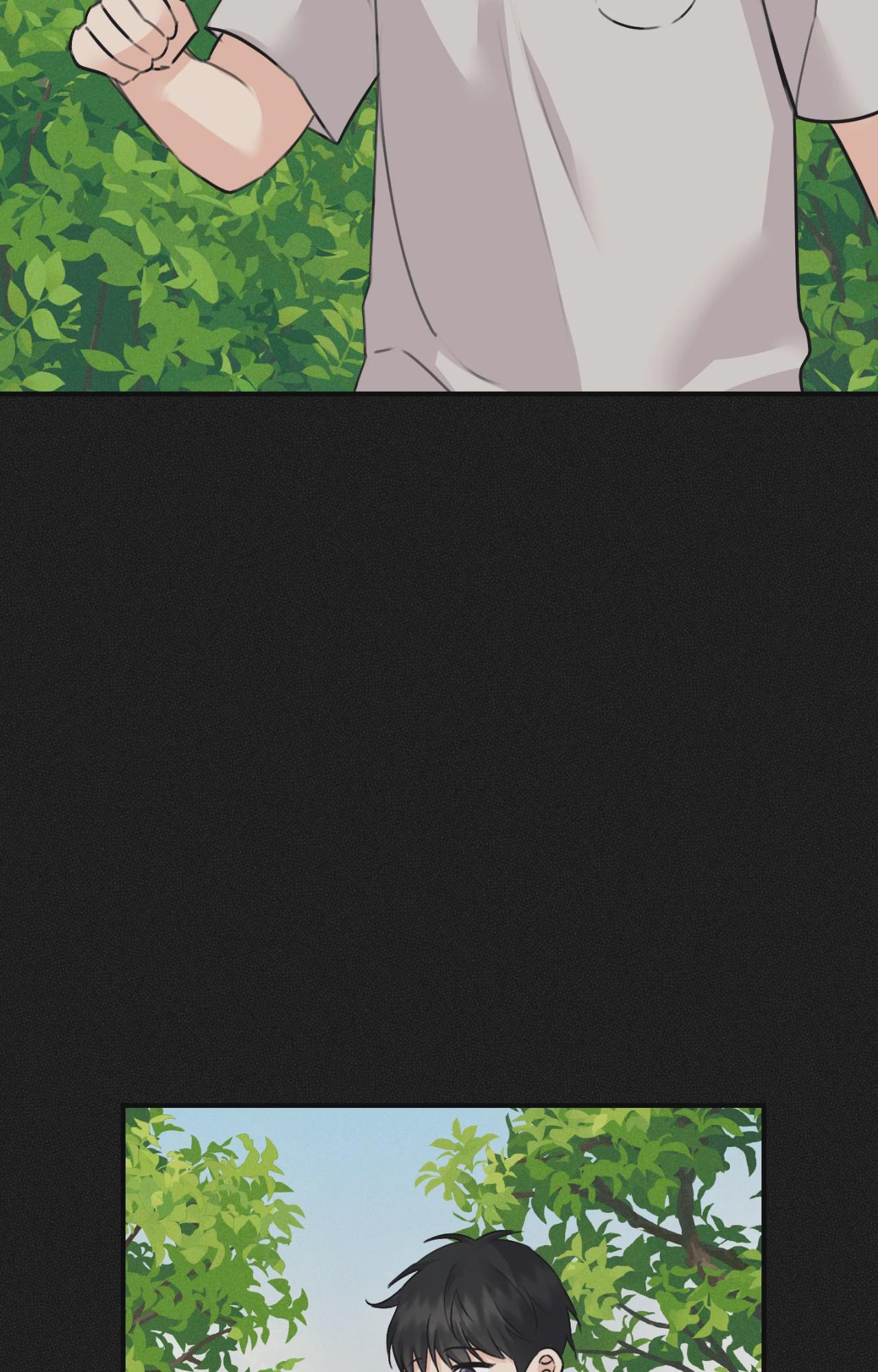 第54话 第 42 页