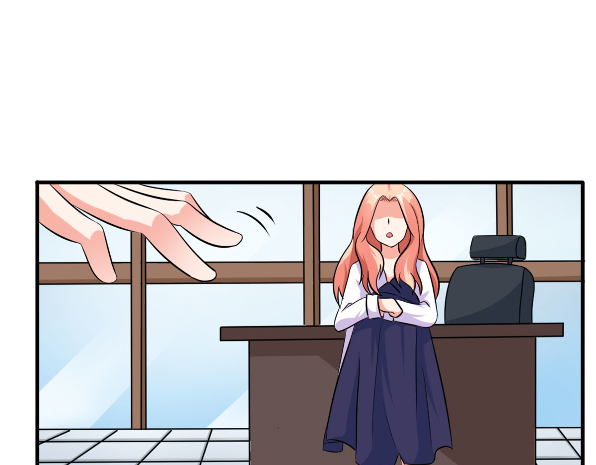 第8话 第 14 页