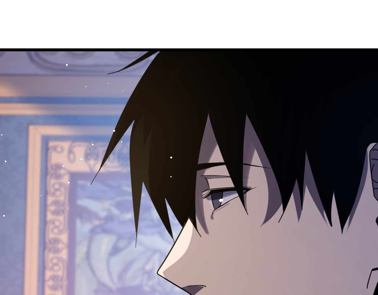 第57话 众人报名竞技PK 第 130 页