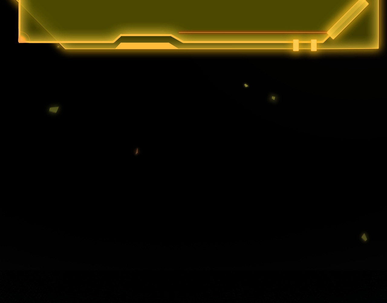 第2话 十星天赋！漫天神圣的剑吟！ 第 400 页