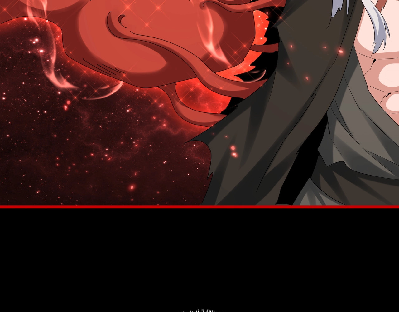 第376话 神臂 第 98 页