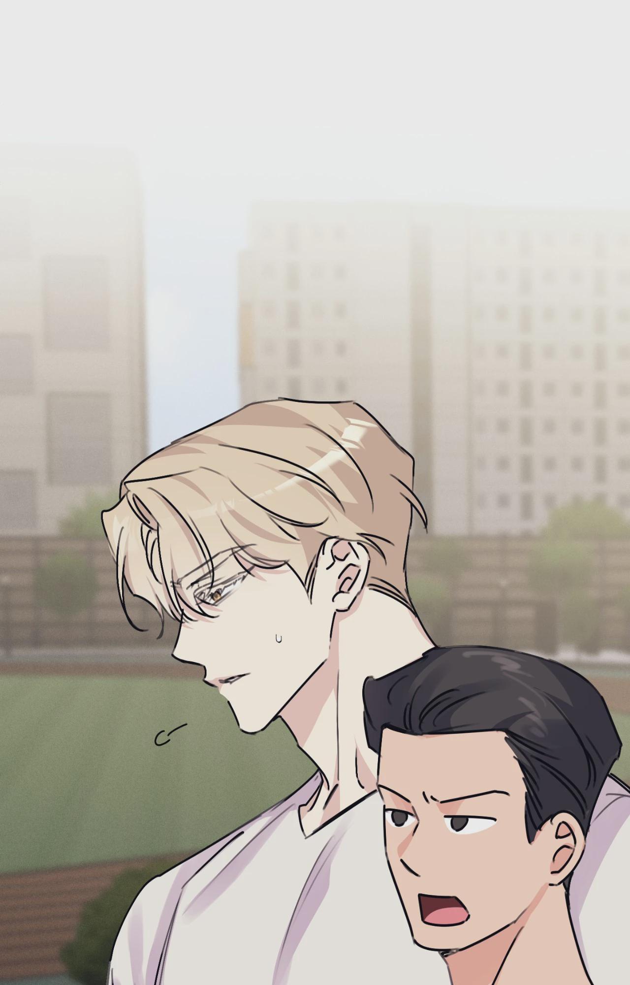 第34话 第 73 页