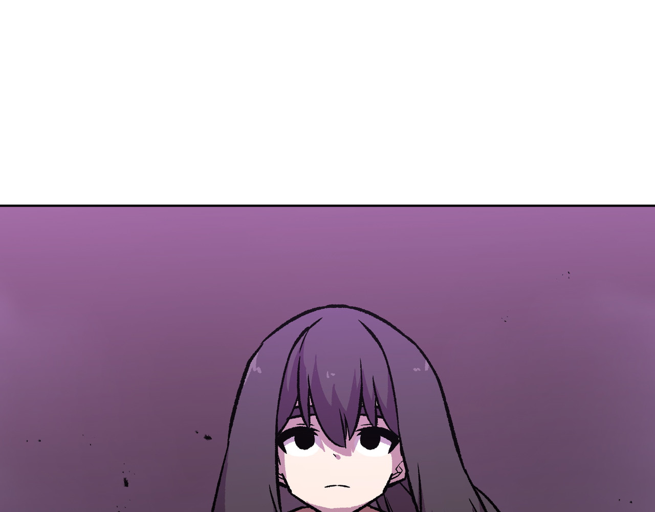 第50话 第 210 页