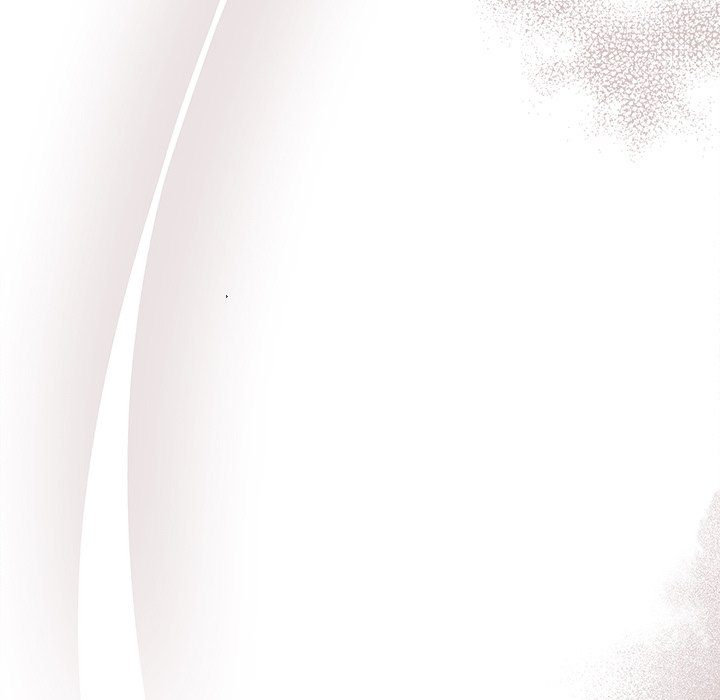第3话 第 119 页