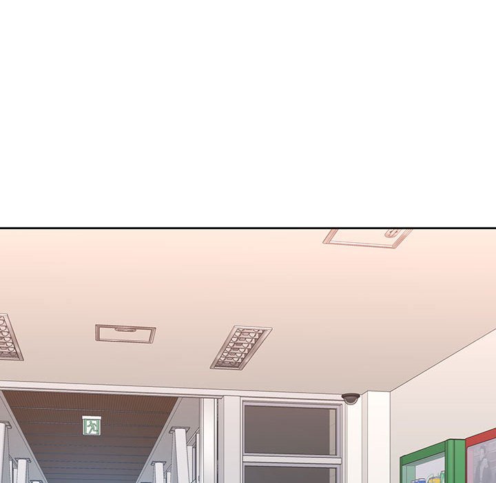 第27话 第 132 页
