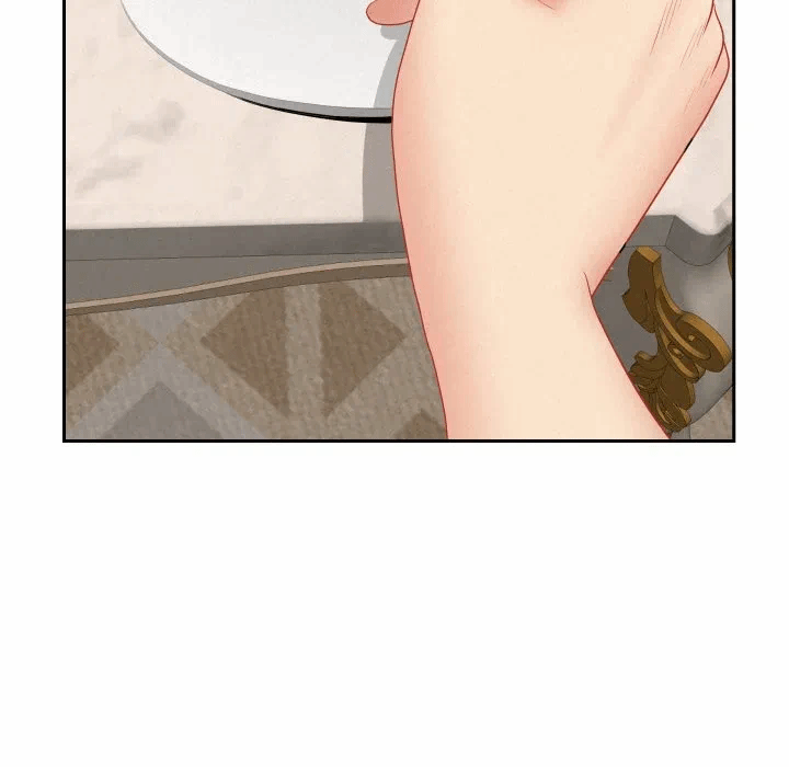 第51话 第 77 页