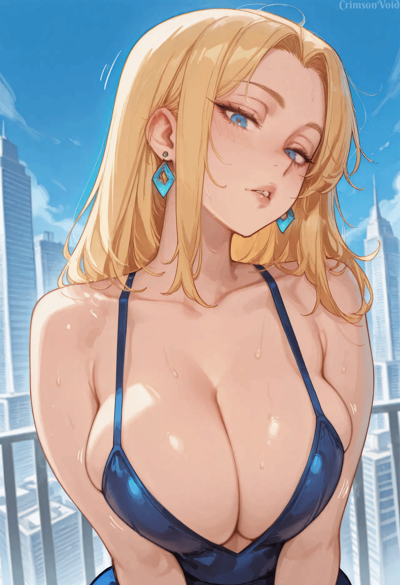 第1话 第 25 页