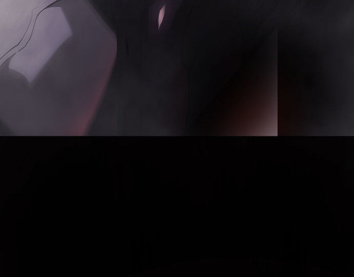 第二季 第139话 第 341 页