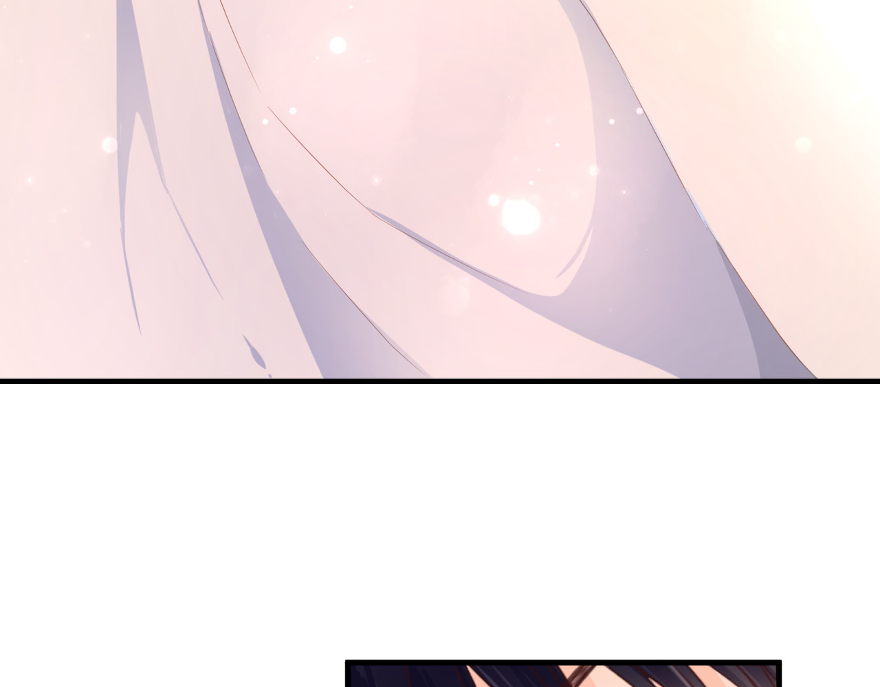 第45话 标记 第 34 页