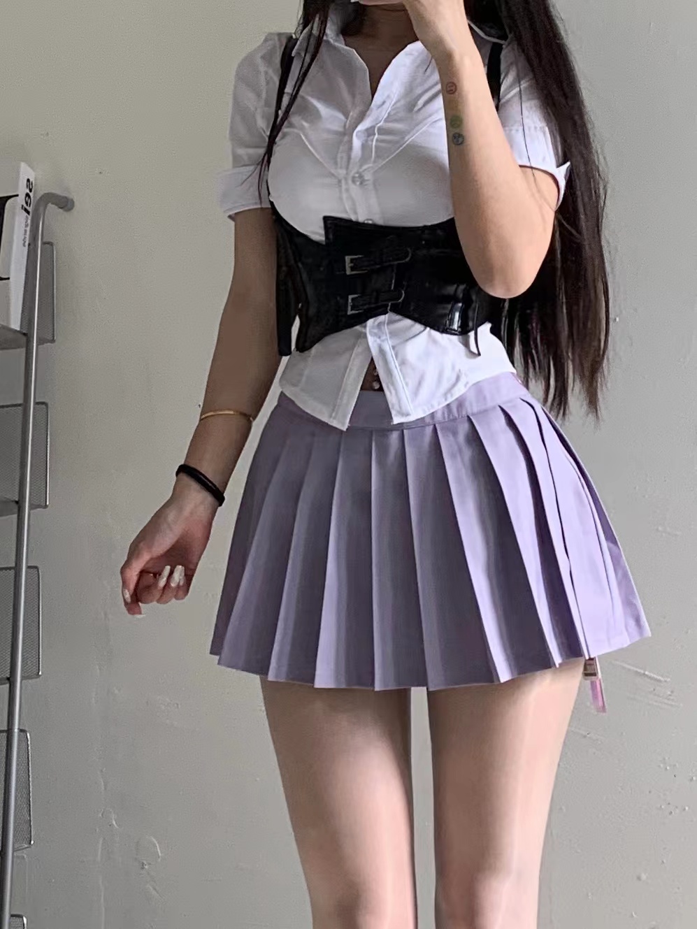 第一章 第 408 页