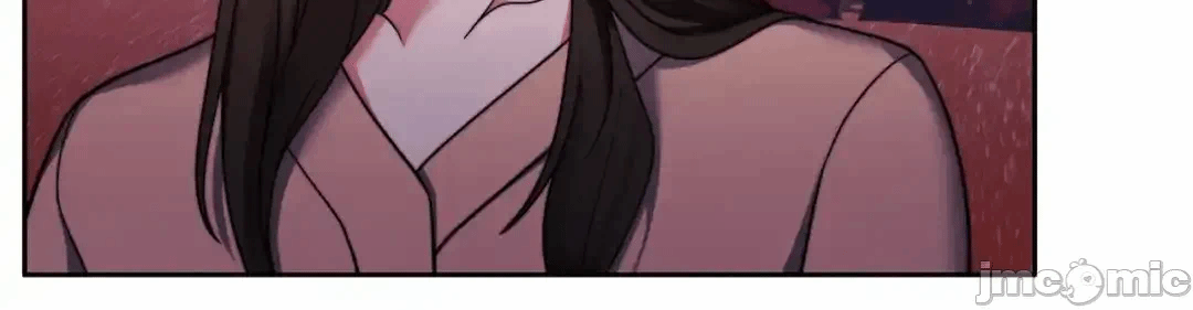 第135话 第 24 页