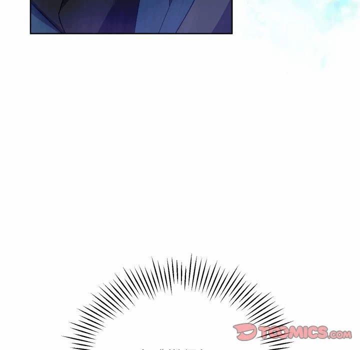 第32话 第 12 页
