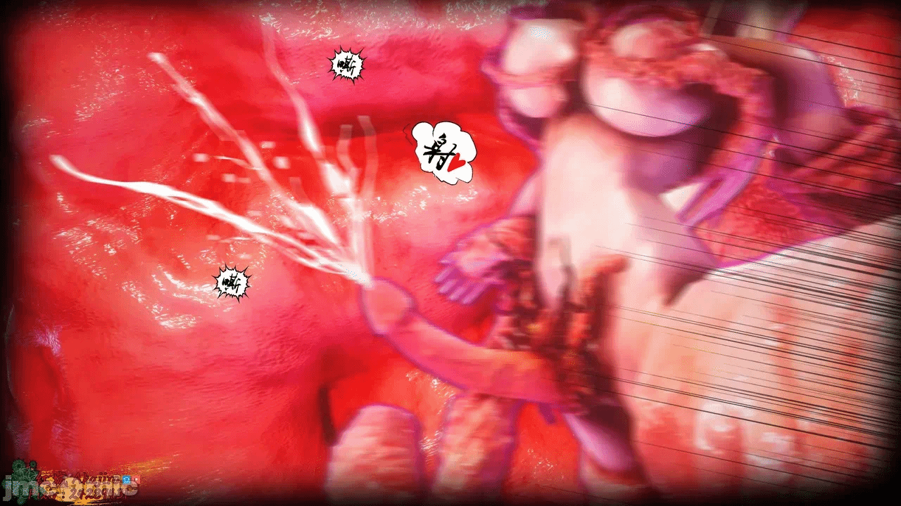 第一话 第 229 页