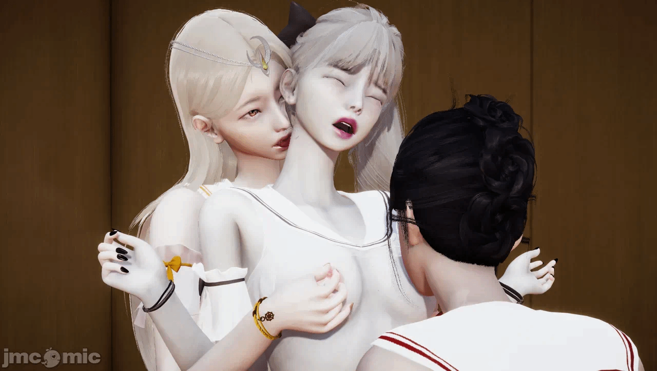 第一话 第 111 页