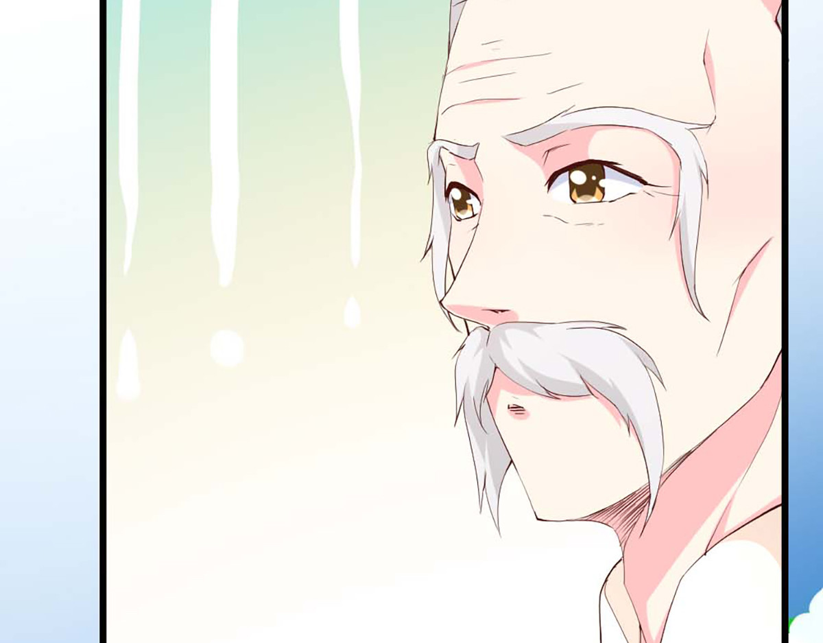 第118话 第 40 页