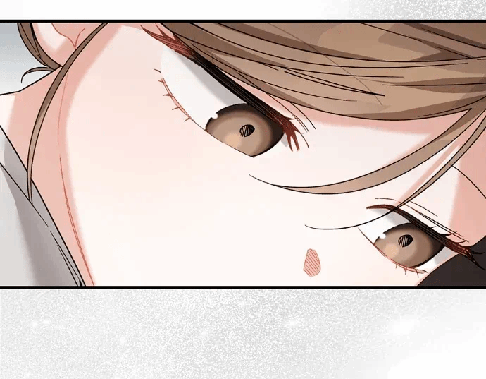 第30话第29话 第 176 页