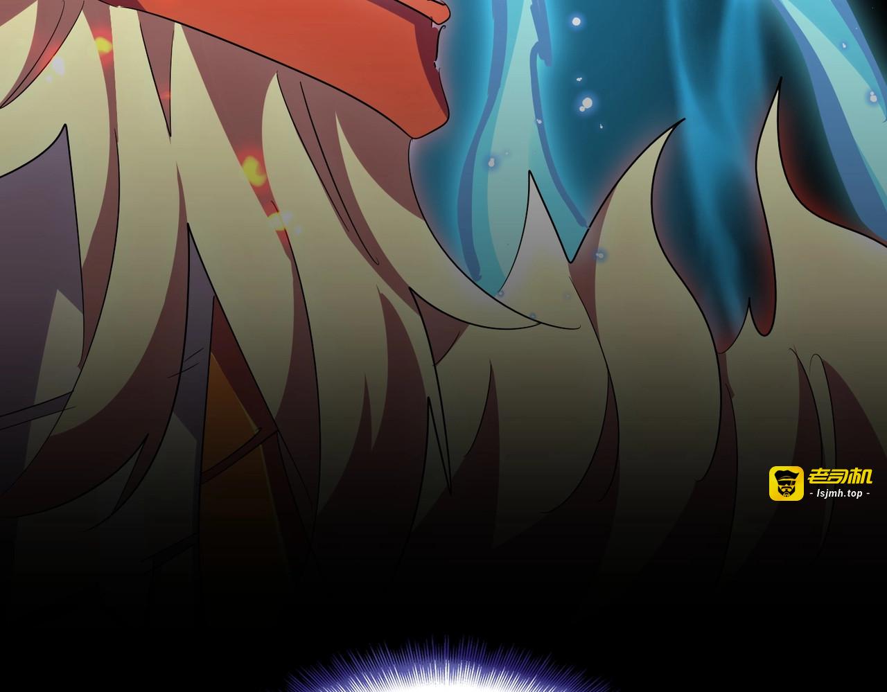 第376话 神臂 第 131 页