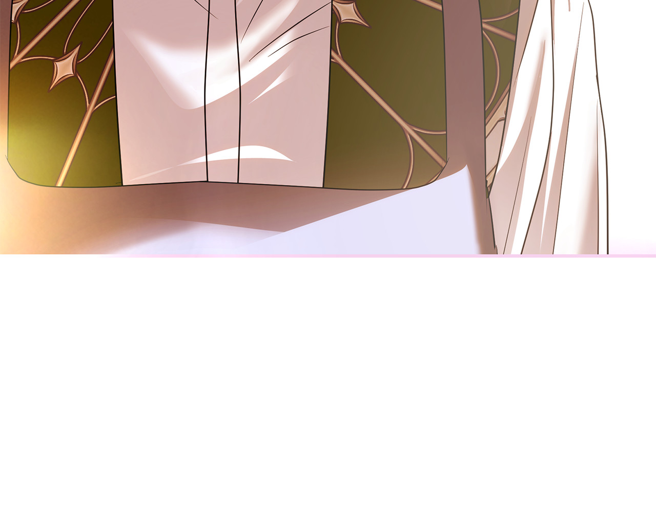 第45话 偷偷去赴约 第 161 页