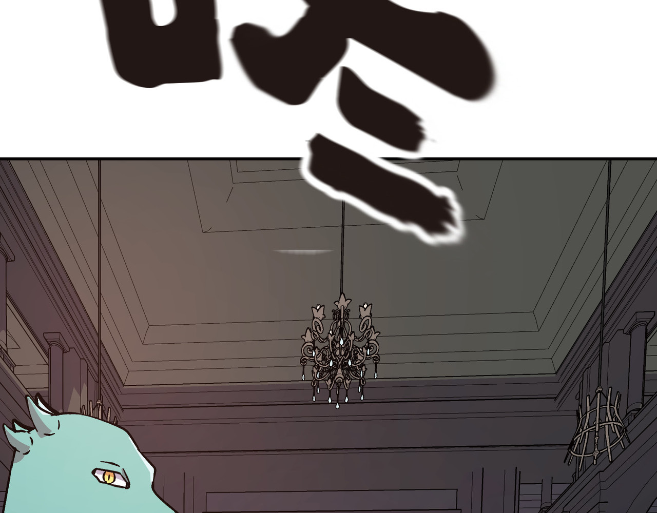 第01话 第 394 页