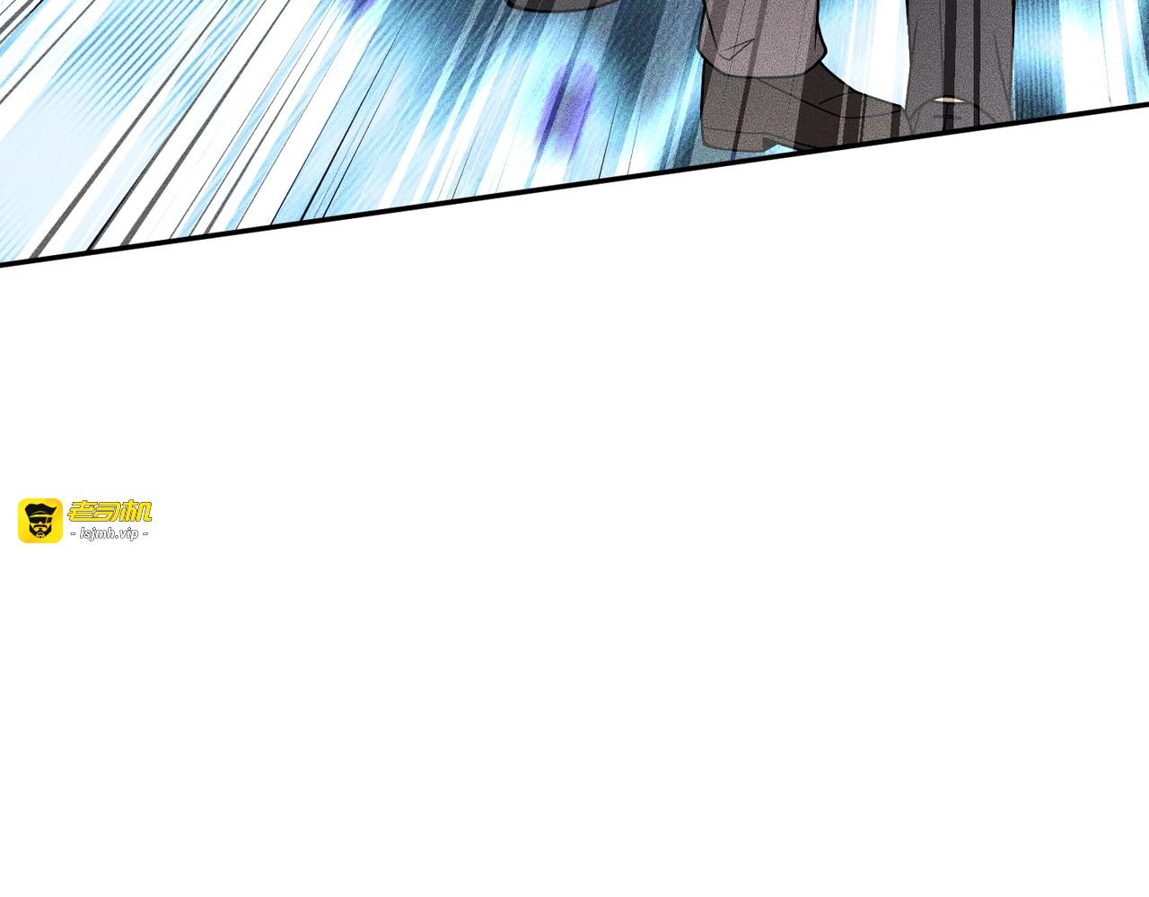 第17话 几位小朋友，你们是在拍戏吧？ 第 47 页