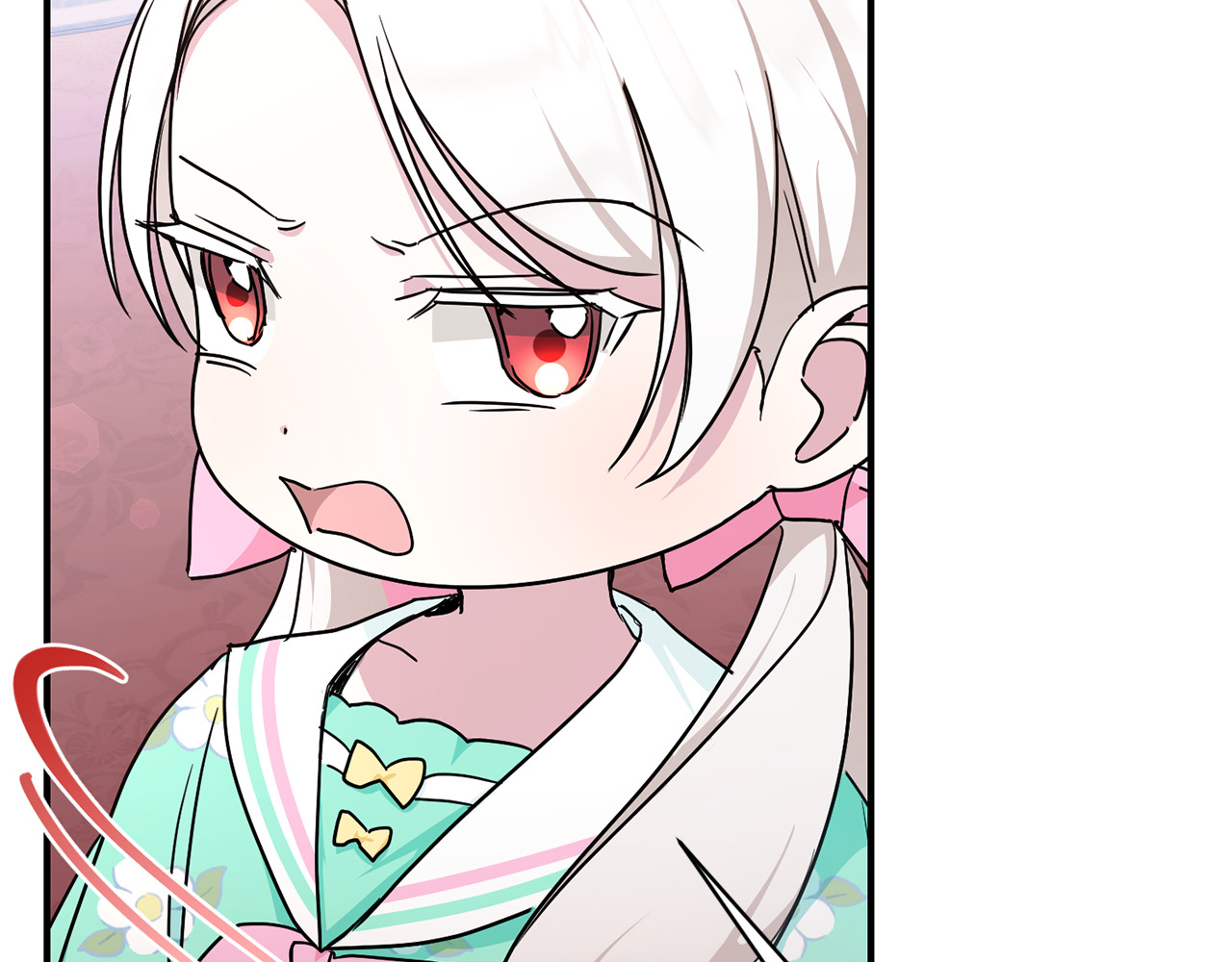 第59话 被假冒了 第 152 页