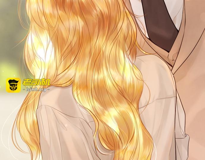 第60话 第 93 页