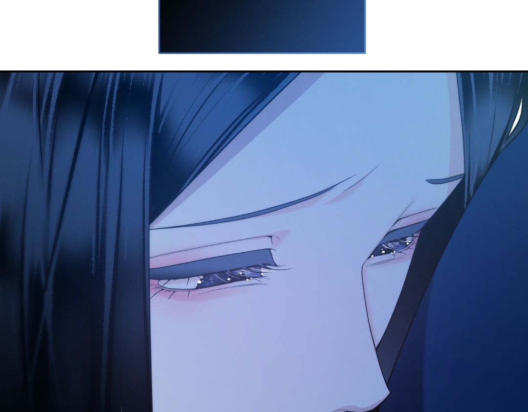 第44话 第 38 页