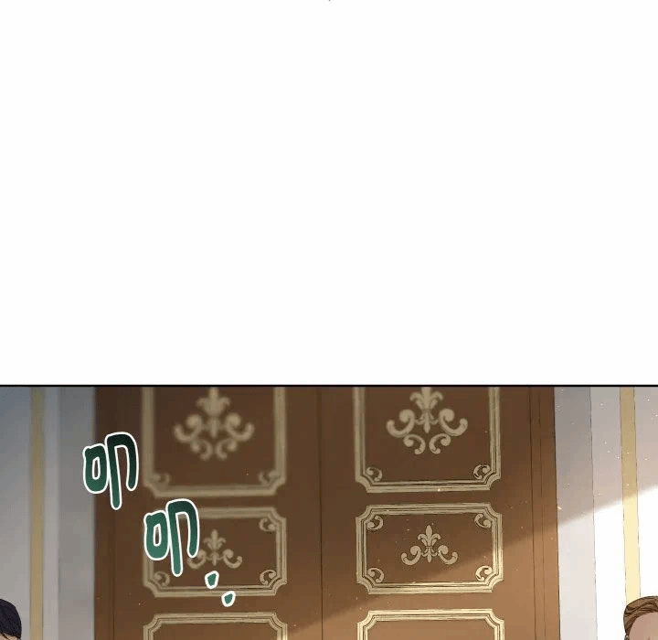 第12话 第 77 页