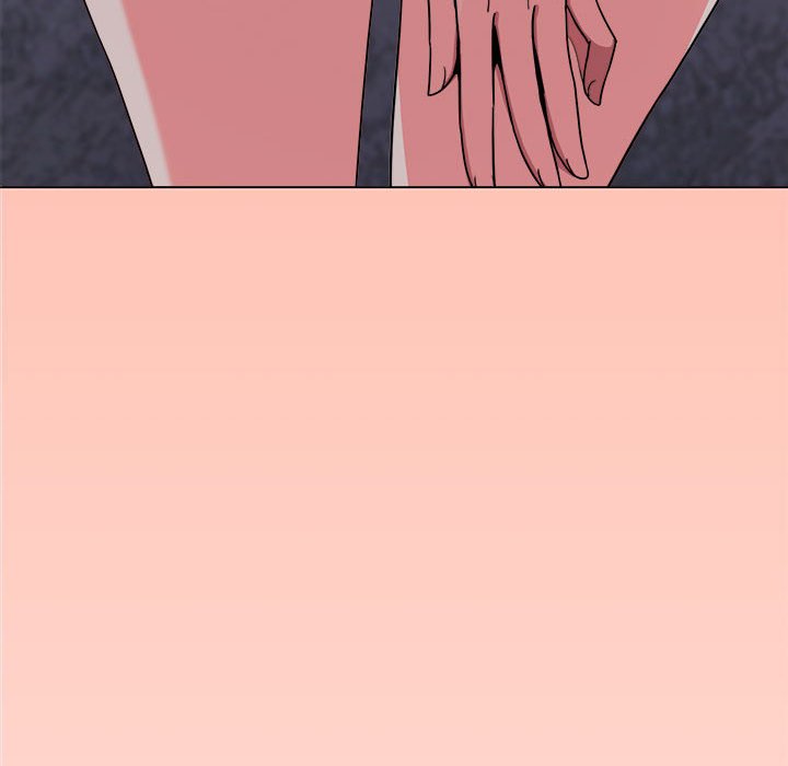 第4话 第 6 页