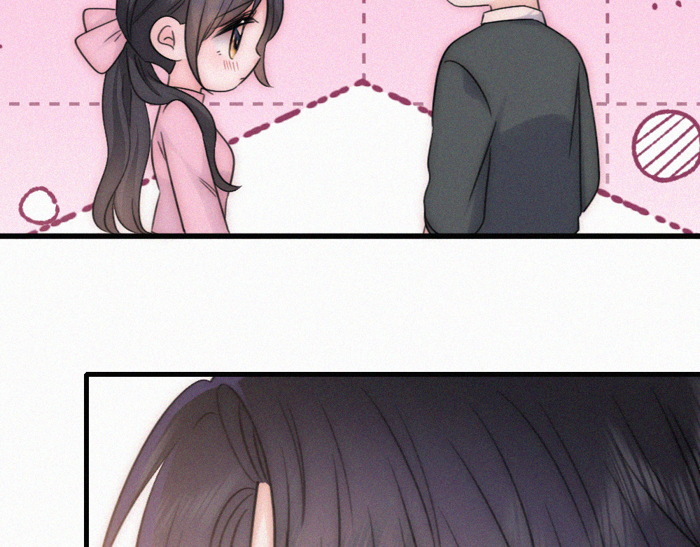 第167话 相亲 第 6 页