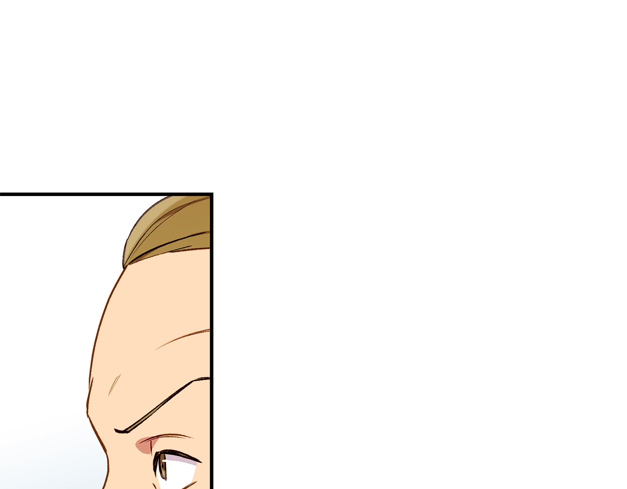 第55话 举高高与长高 第 92 页