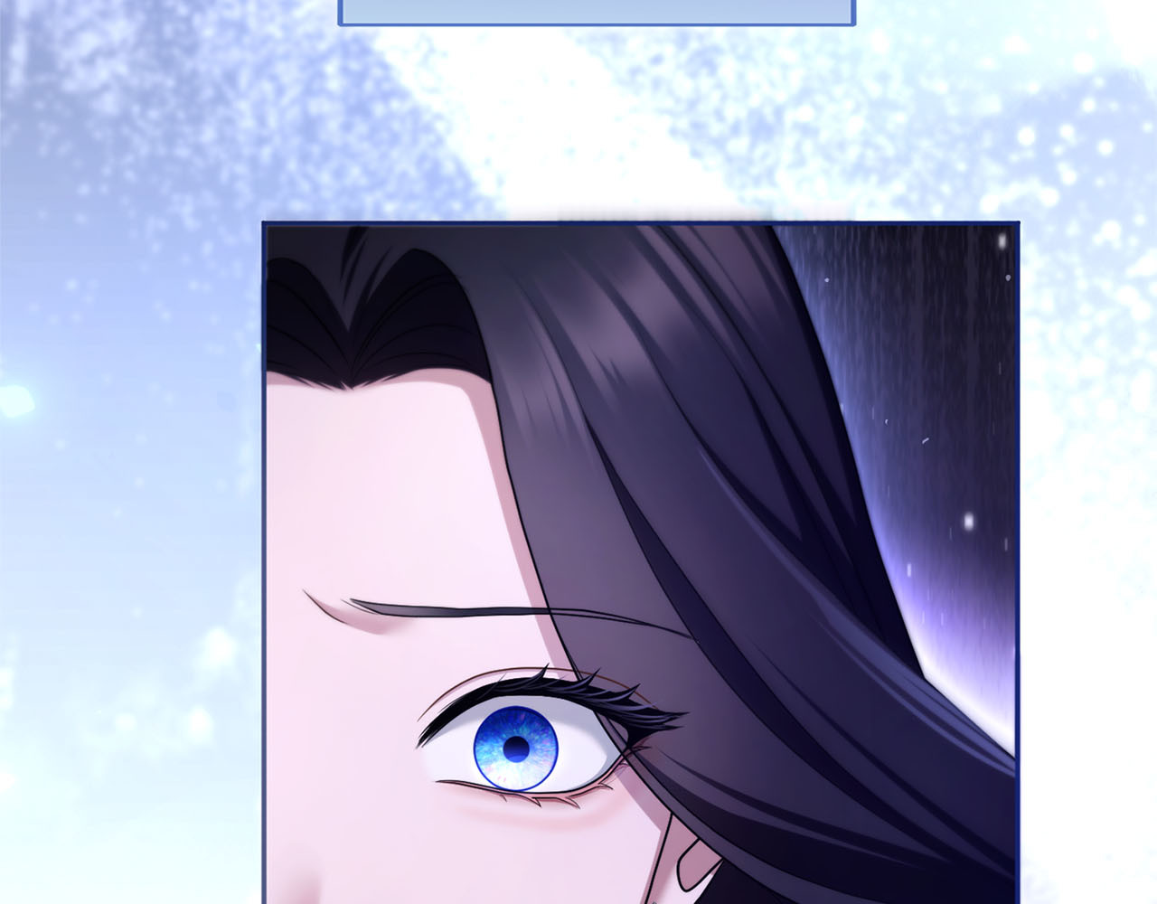 第89话 失去 第 152 页