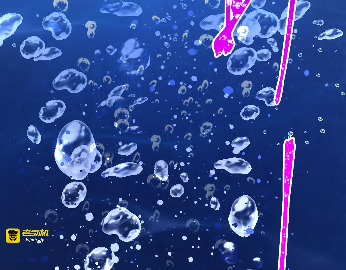 第289话 再遇 第 25 页