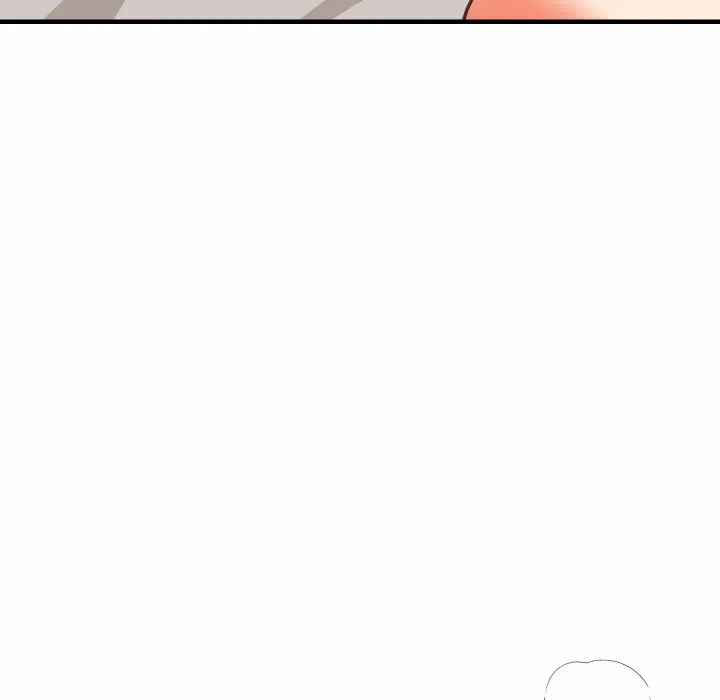 第88话 第 16 页