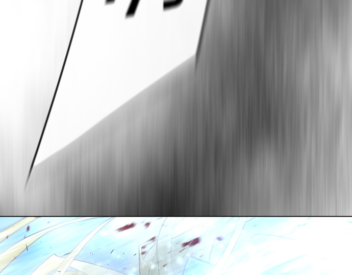 第二季 第37话 第 116 页