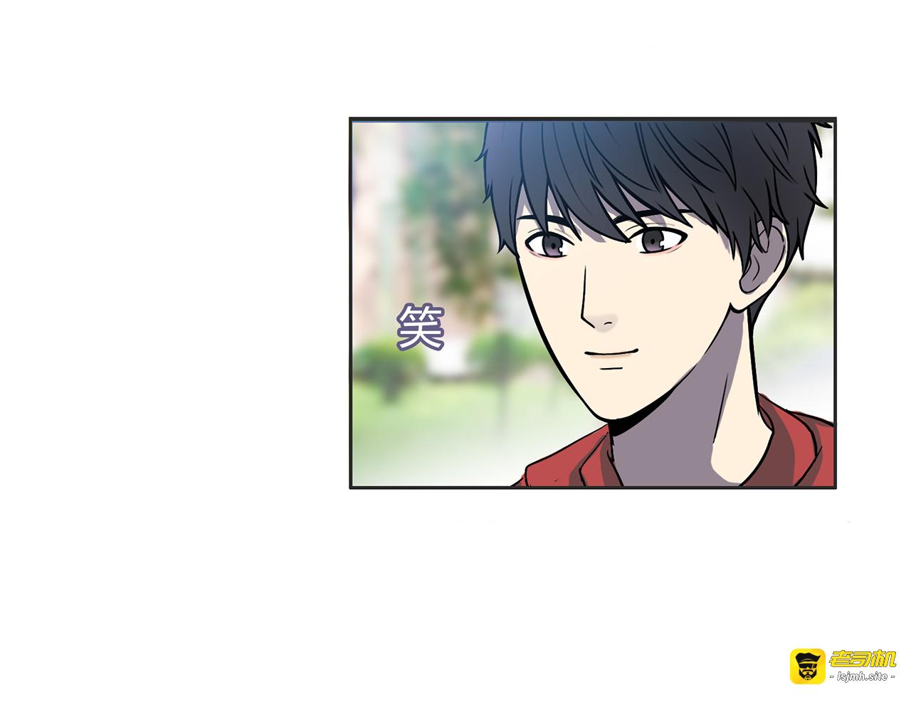 第10话 谁能真的掌控人生 第 25 页