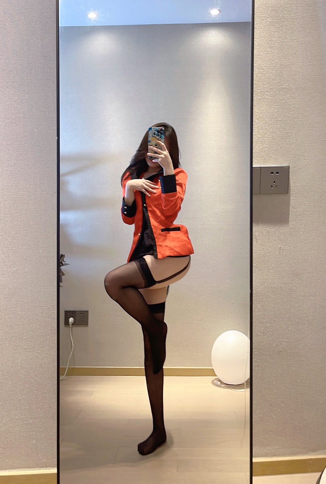 第一章 第 264 页