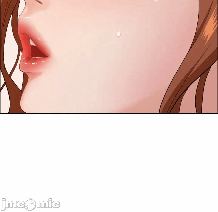 第53话 第 145 页