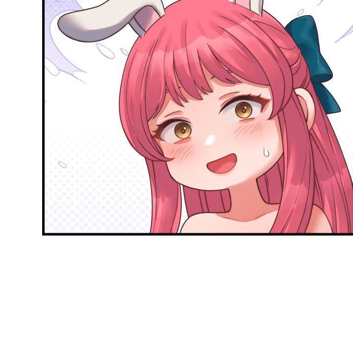 第27话 第 160 页