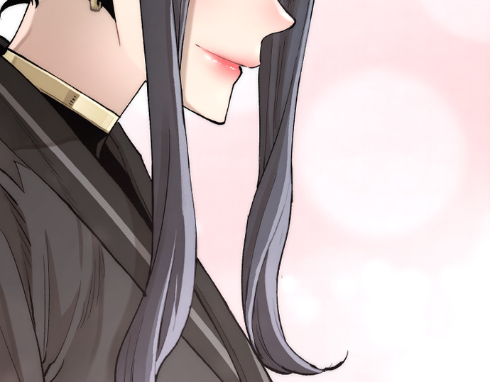 第143话 第 84 页