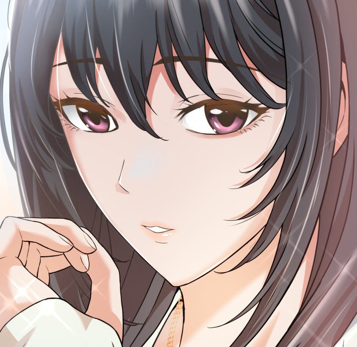 第1话 第 146 页